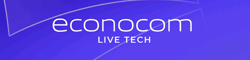 Econocom